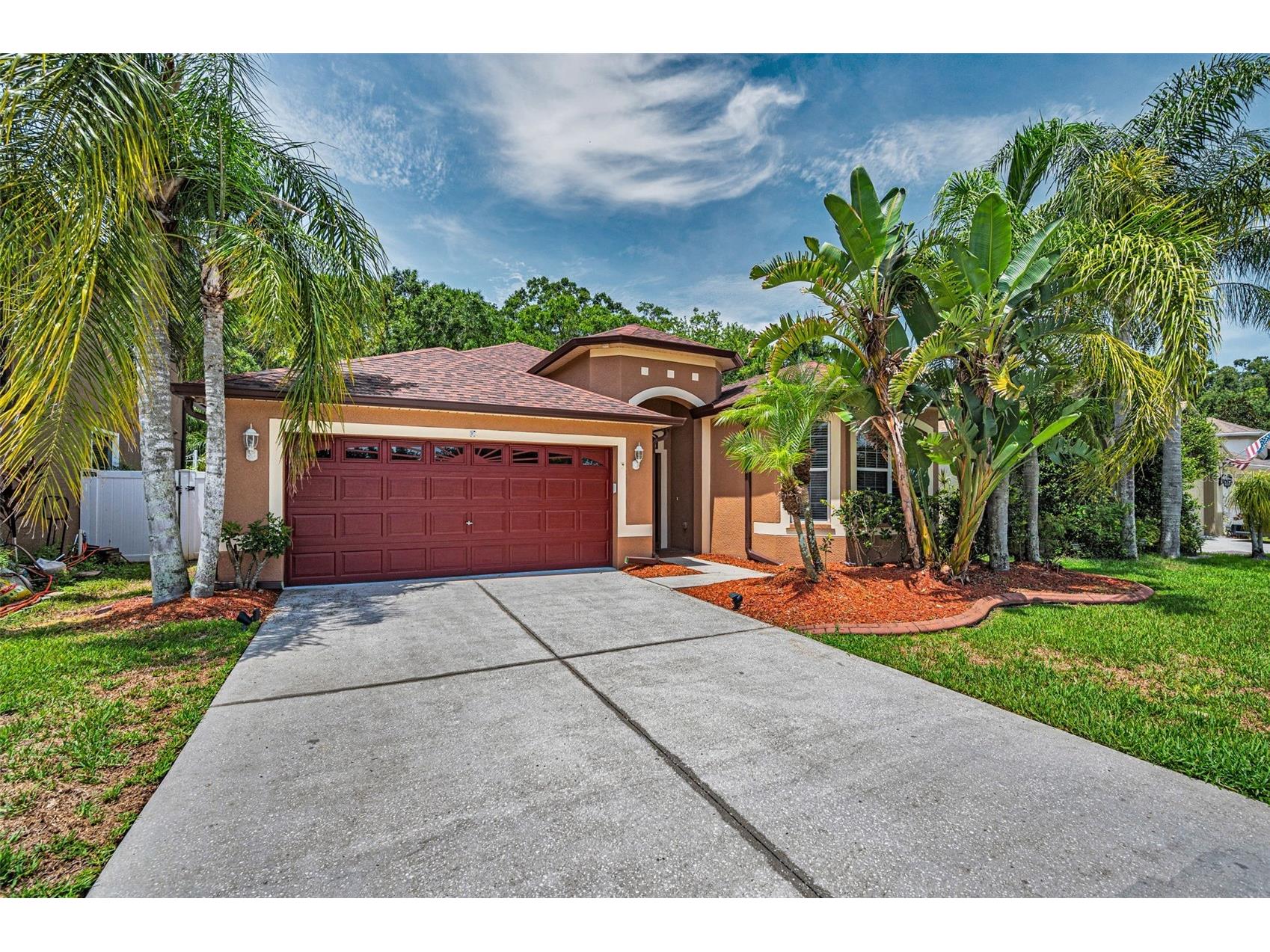 15762 Cedar Elm Terrace Land O Lakes FL 34638 TB8398219 image1