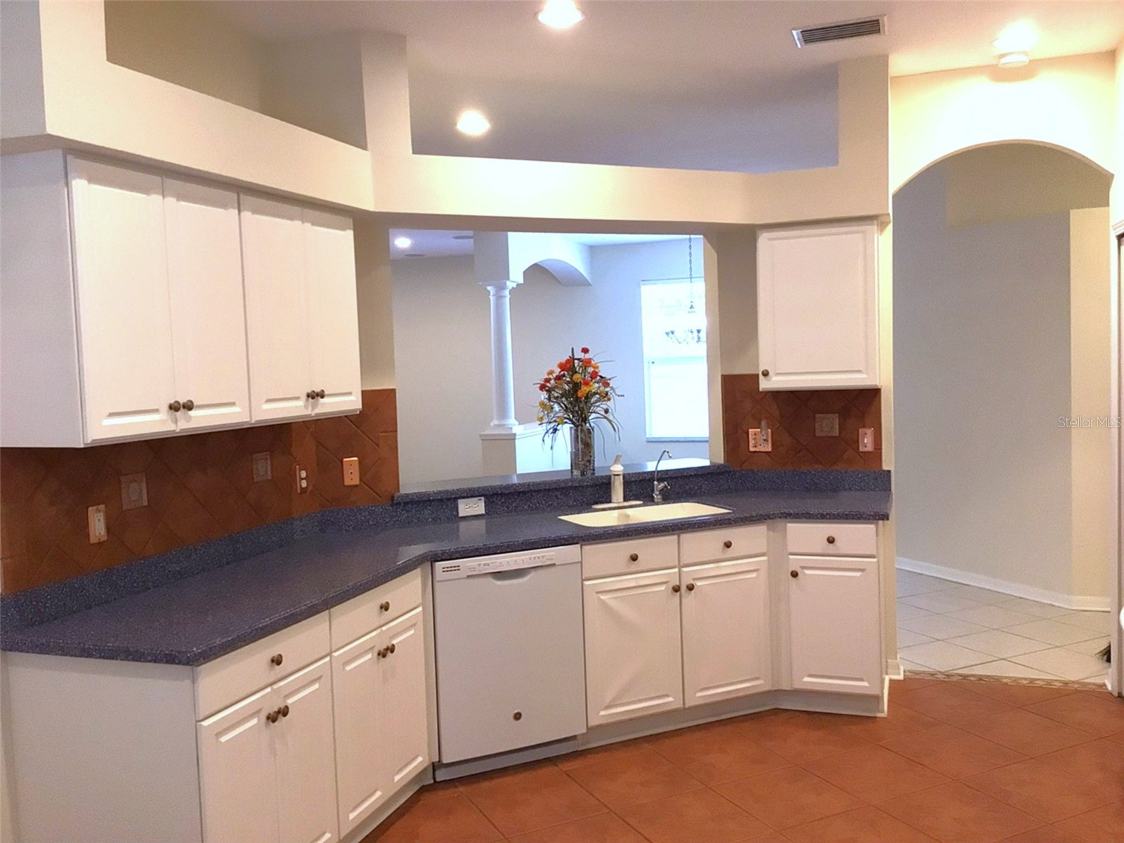 15762 Cedar Elm Terrace Land O Lakes FL 34638 TB8398219 image10