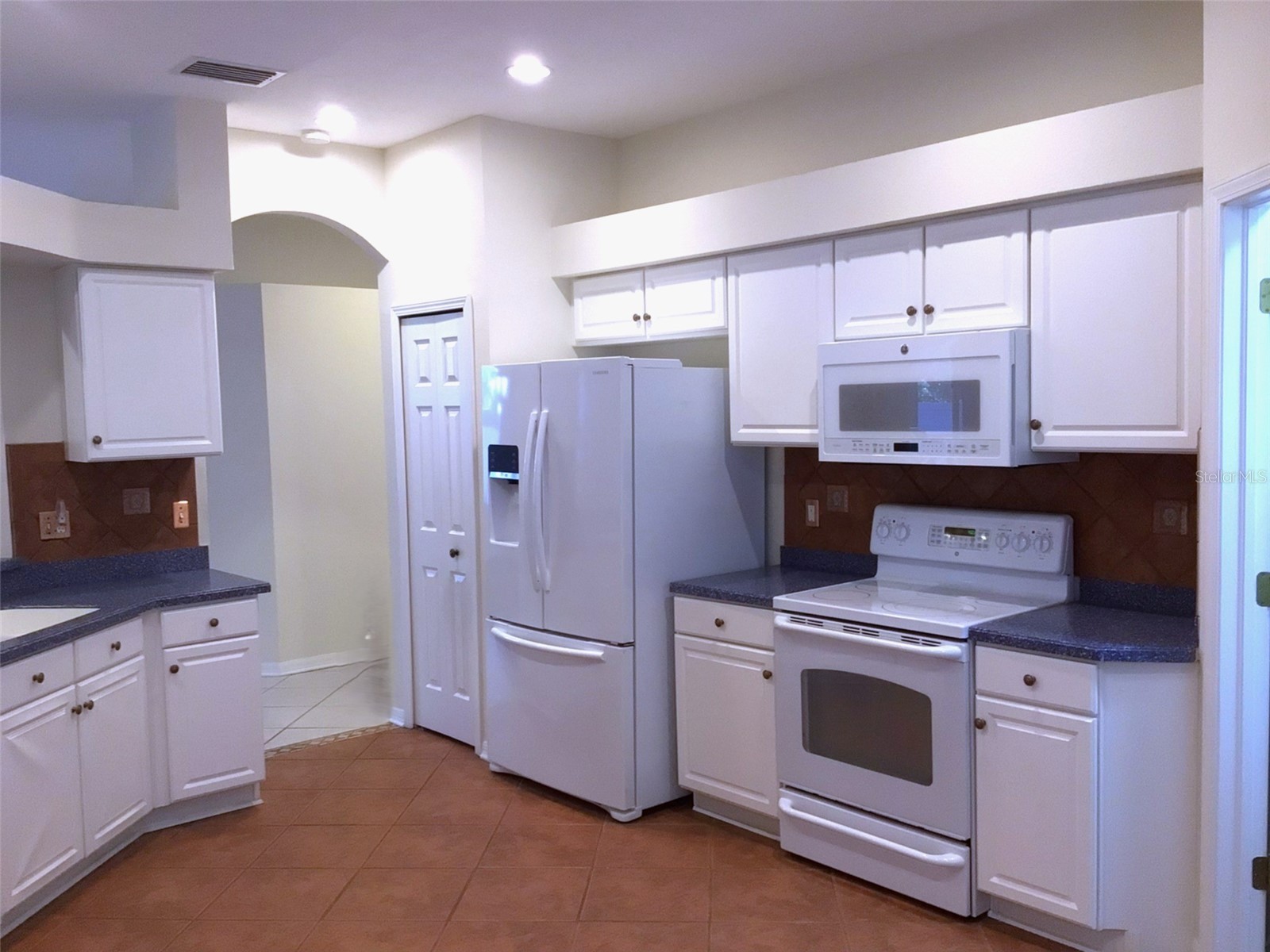 15762 Cedar Elm Terrace Land O Lakes FL 34638 TB8398219 image11