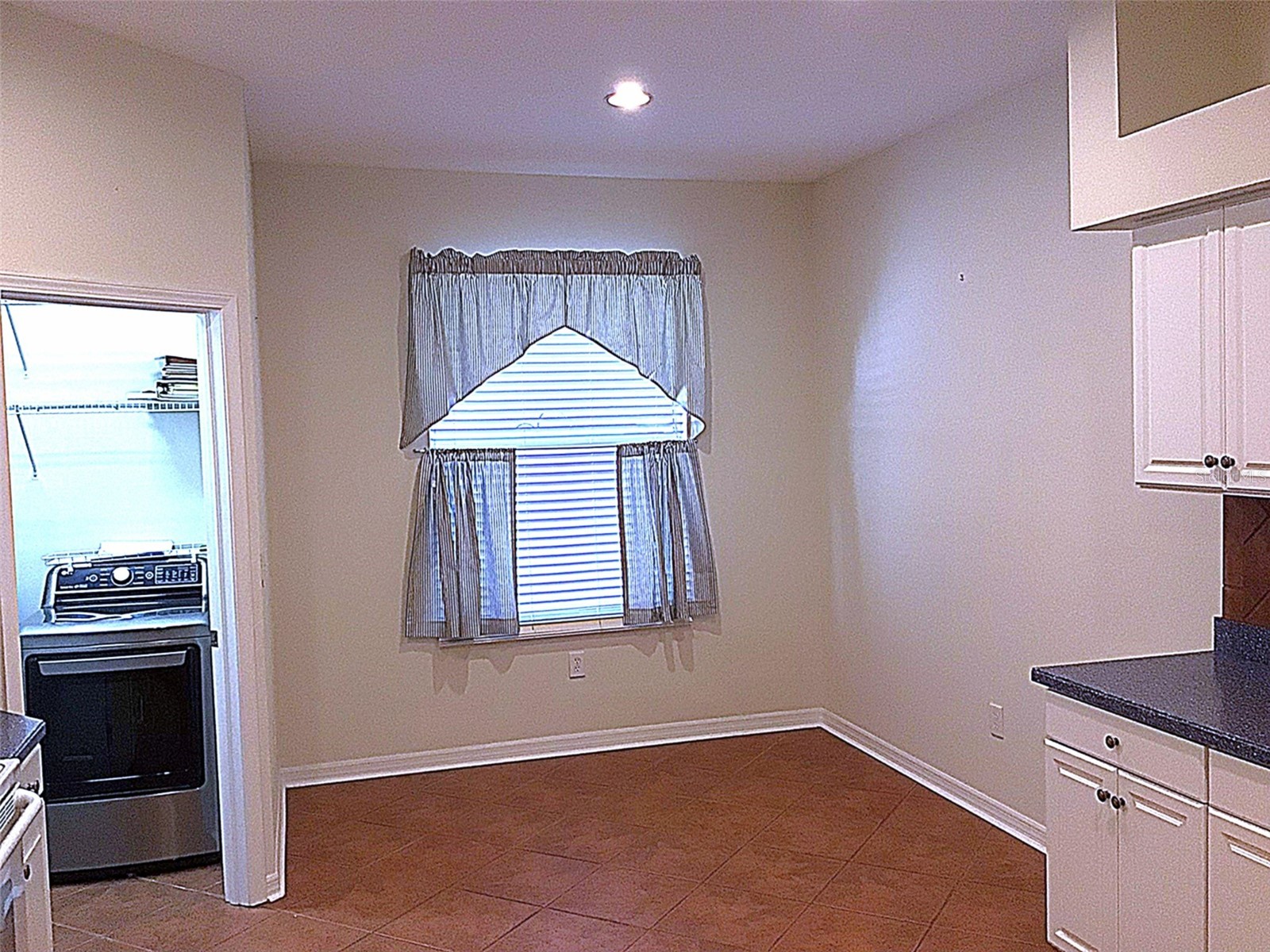 15762 Cedar Elm Terrace Land O Lakes FL 34638 TB8398219 image12