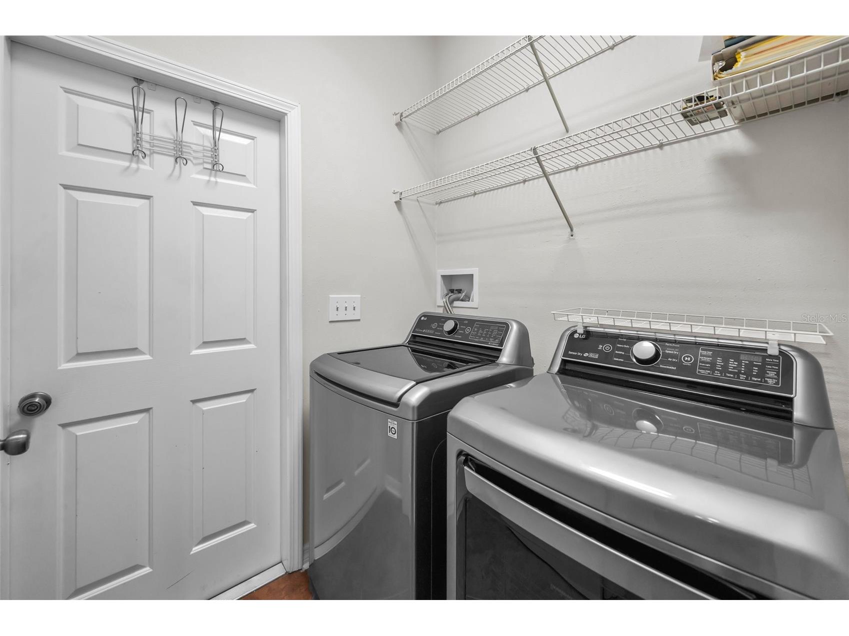 15762 Cedar Elm Terrace Land O Lakes FL 34638 TB8398219 image13