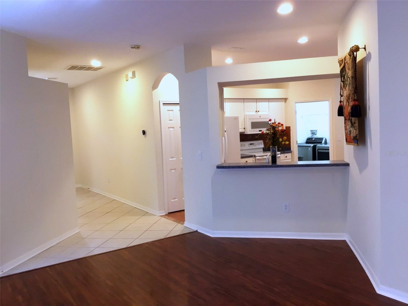 15762 Cedar Elm Terrace Land O Lakes FL 34638 TB8398219 image14