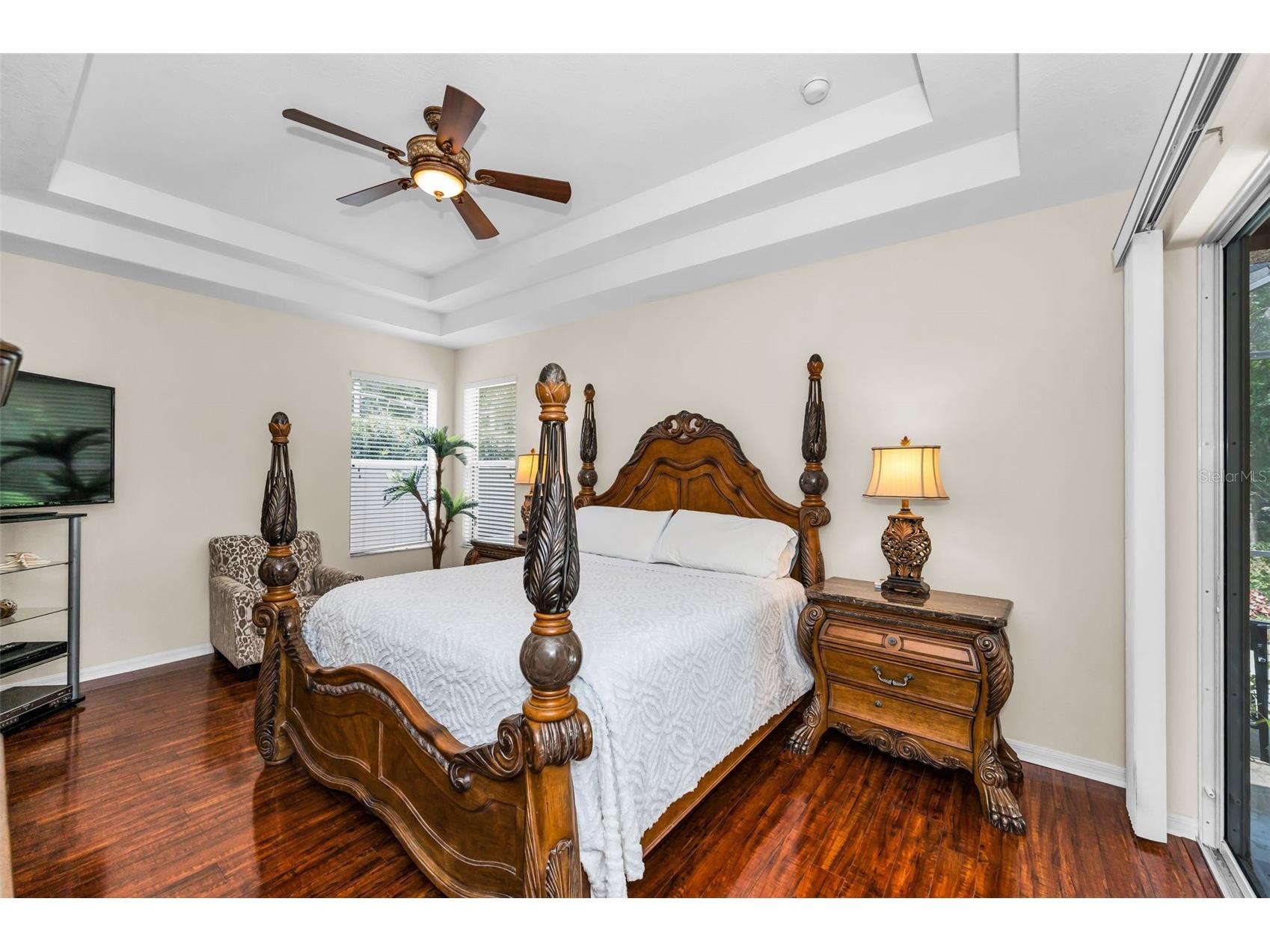 15762 Cedar Elm Terrace Land O Lakes FL 34638 TB8398219 image16