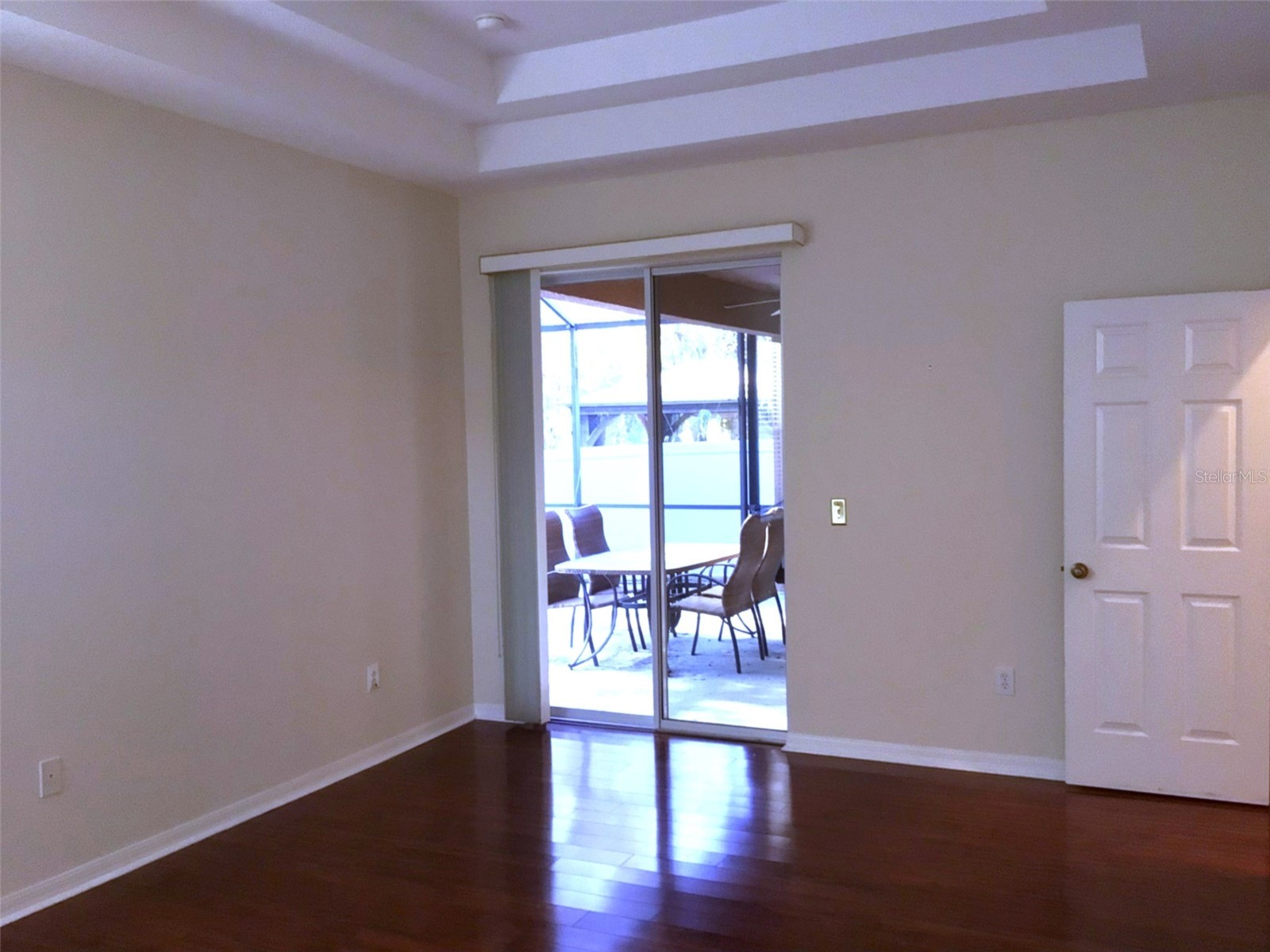 15762 Cedar Elm Terrace Land O Lakes FL 34638 TB8398219 image17