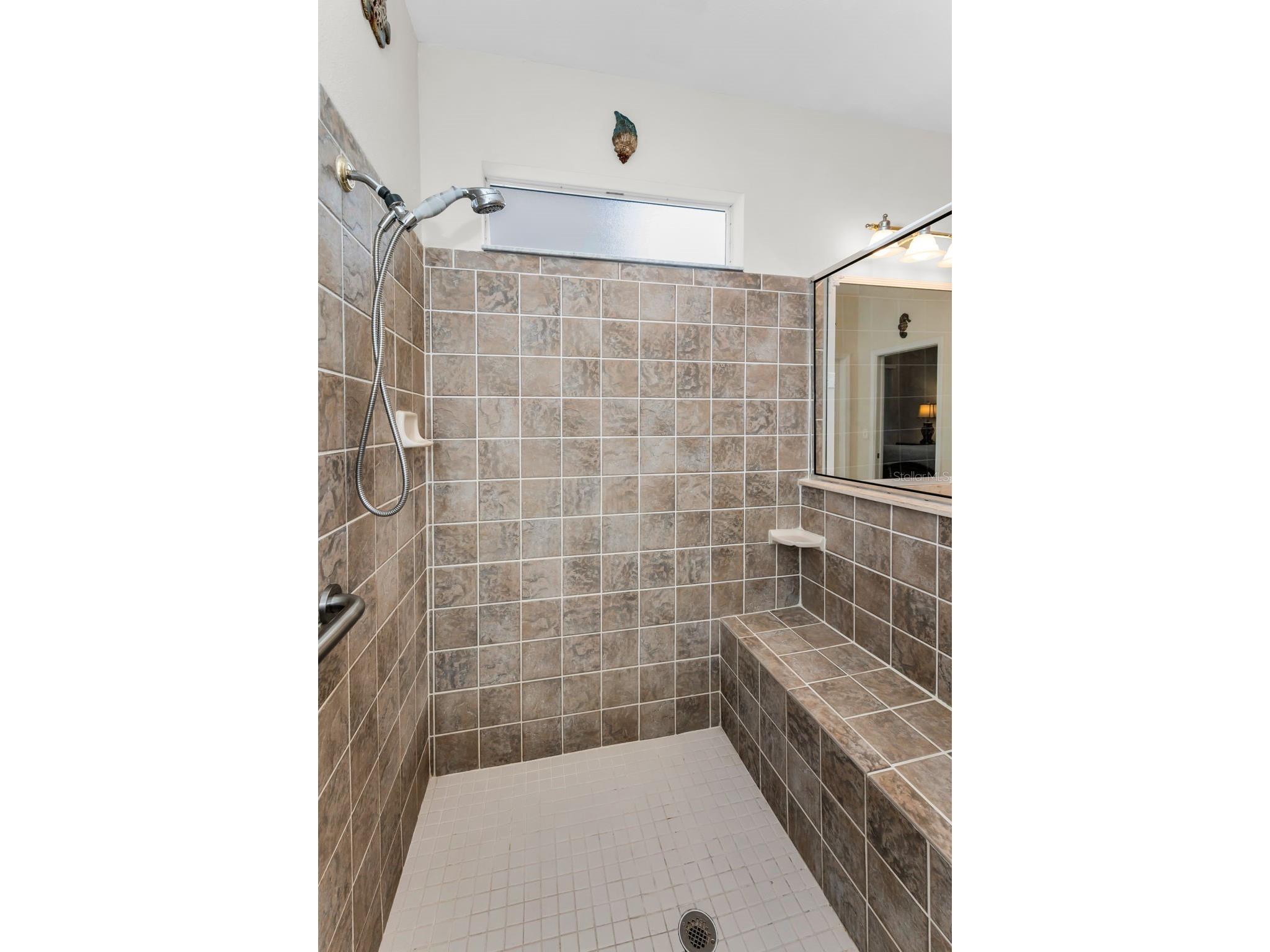 15762 Cedar Elm Terrace Land O Lakes FL 34638 TB8398219 image19