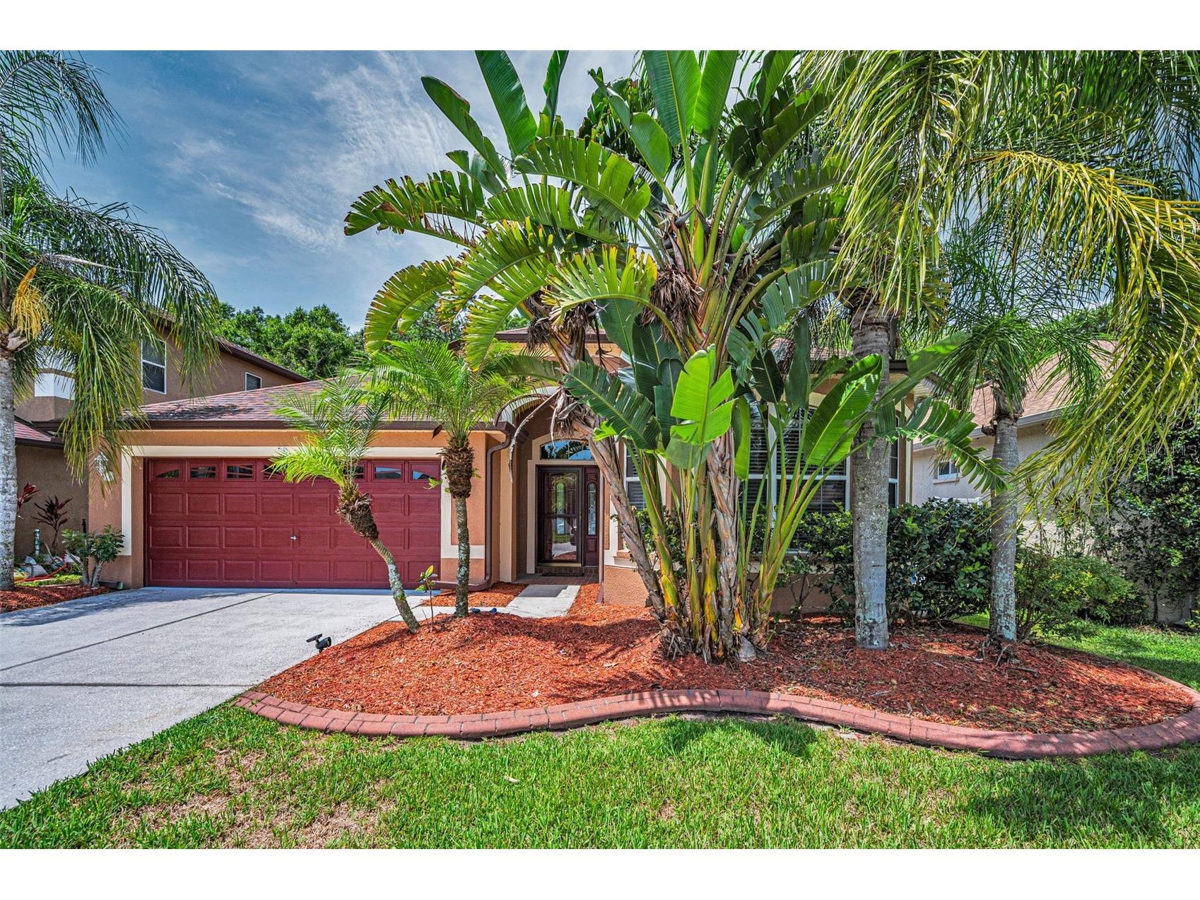15762 Cedar Elm Terrace Land O Lakes FL 34638 TB8398219 image2