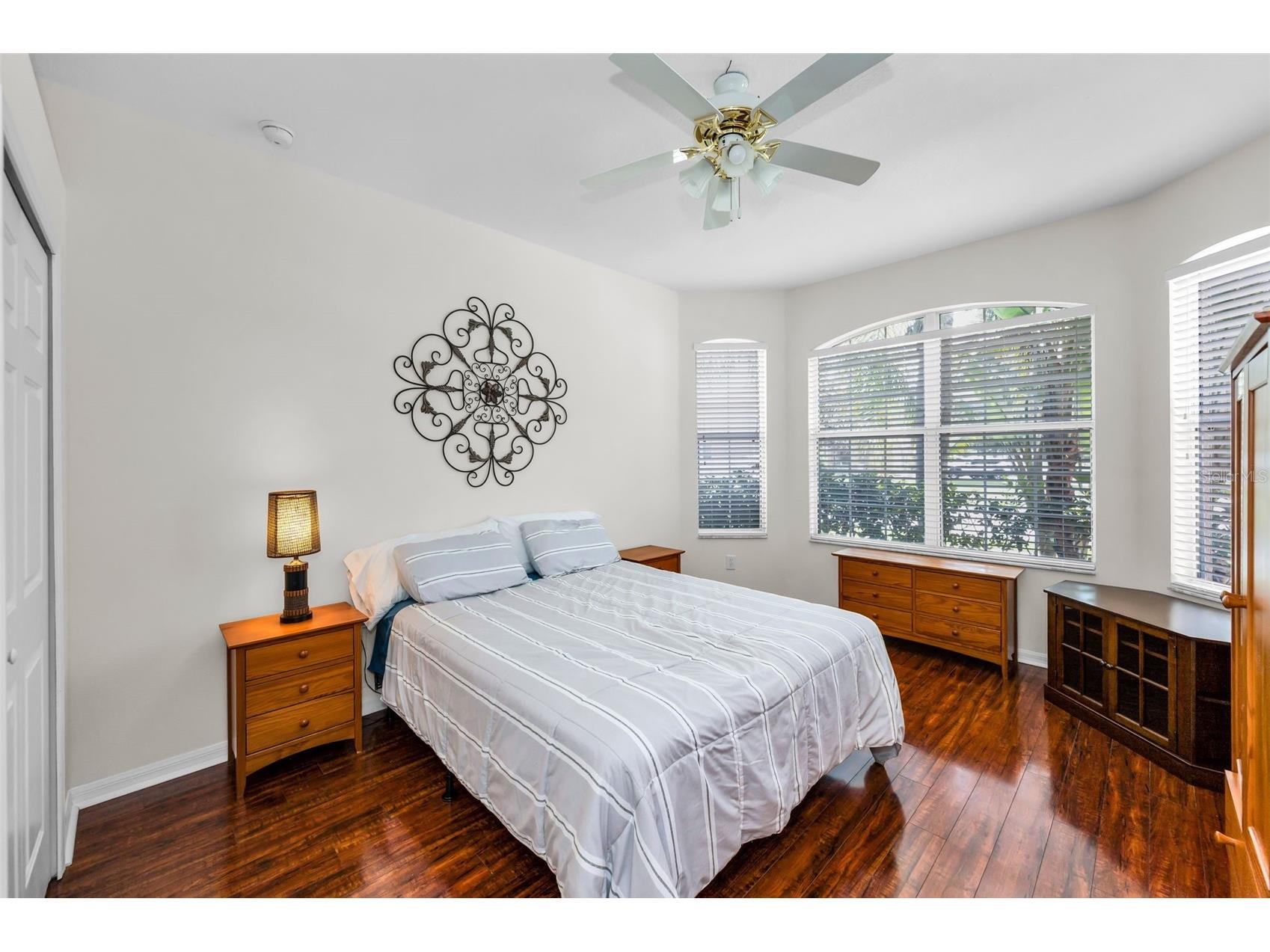 15762 Cedar Elm Terrace Land O Lakes FL 34638 TB8398219 image21