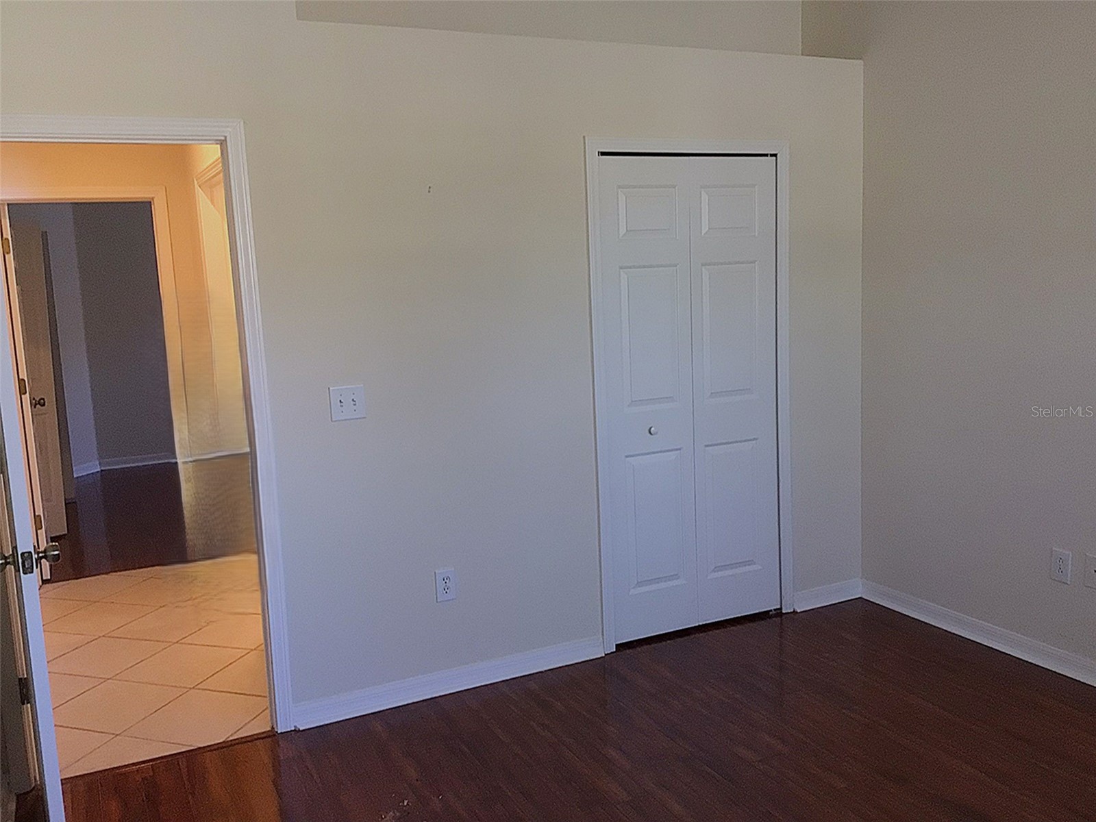 15762 Cedar Elm Terrace Land O Lakes FL 34638 TB8398219 image24