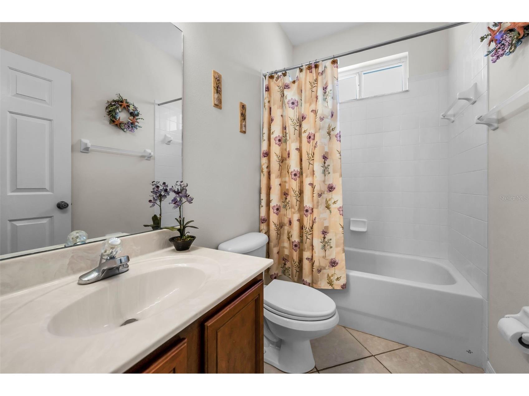 15762 Cedar Elm Terrace Land O Lakes FL 34638 TB8398219 image25