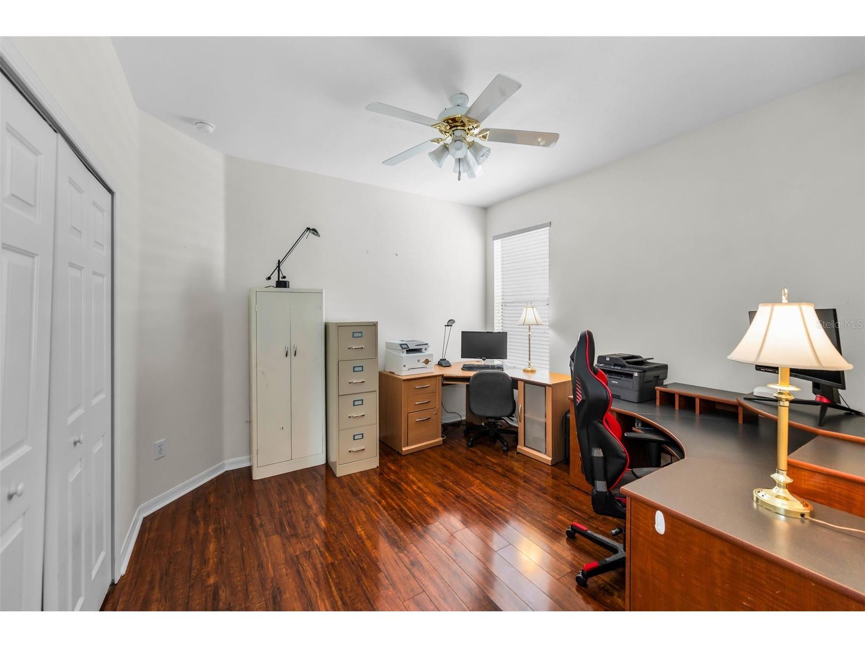 15762 Cedar Elm Terrace Land O Lakes FL 34638 TB8398219 image26