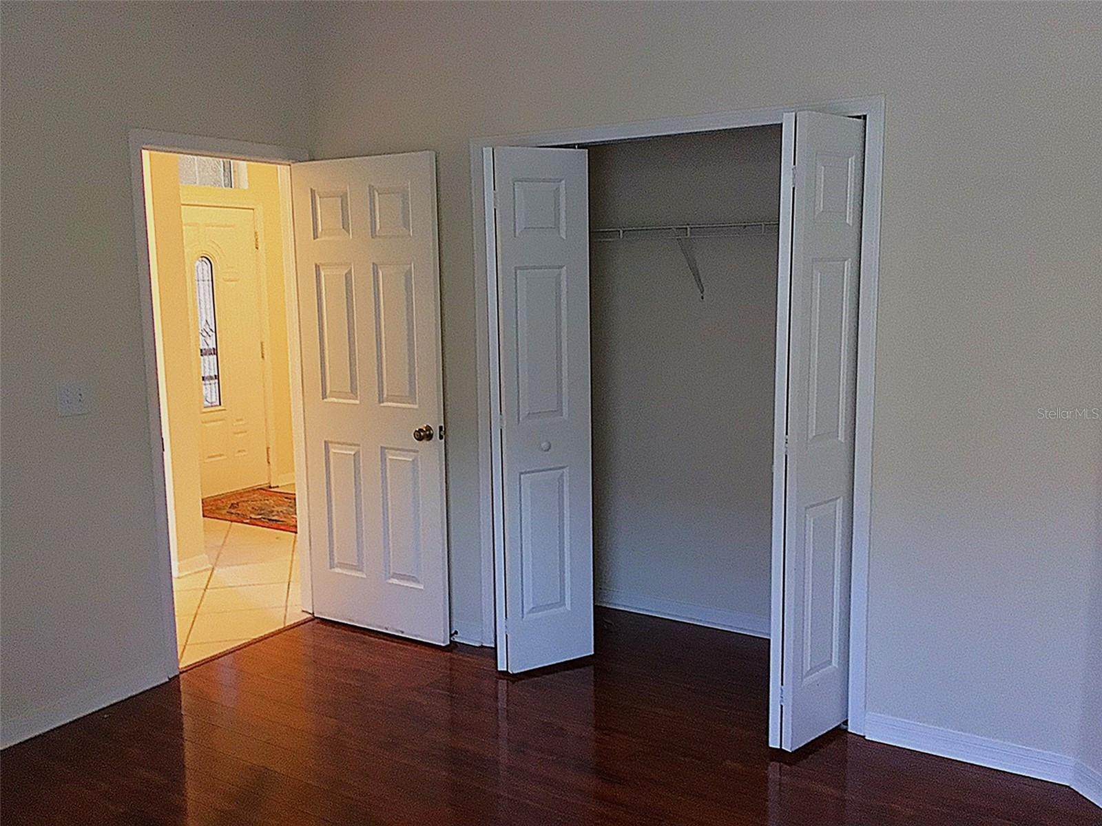 15762 Cedar Elm Terrace Land O Lakes FL 34638 TB8398219 image27