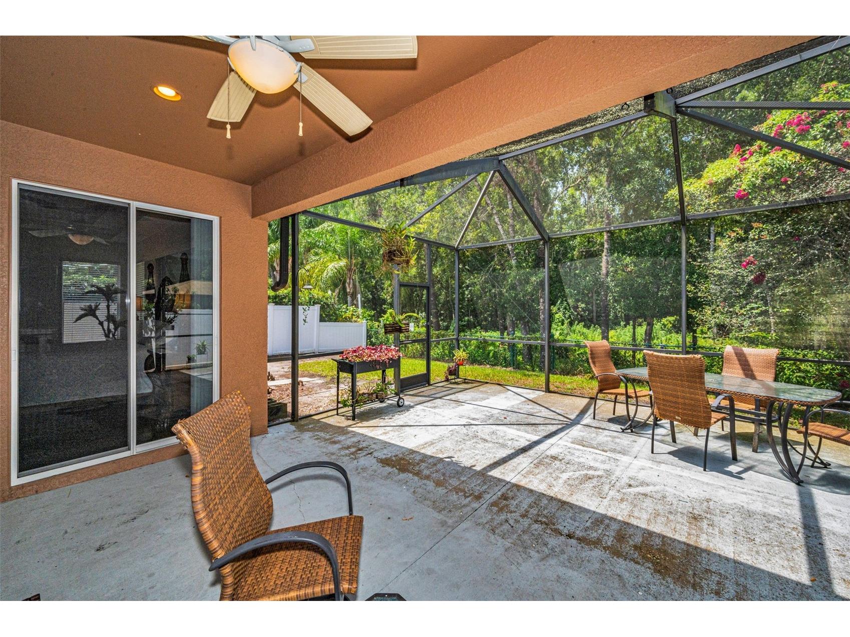 15762 Cedar Elm Terrace Land O Lakes FL 34638 TB8398219 image30