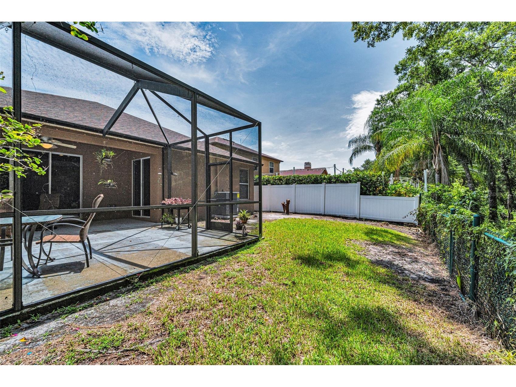 15762 Cedar Elm Terrace Land O Lakes FL 34638 TB8398219 image32