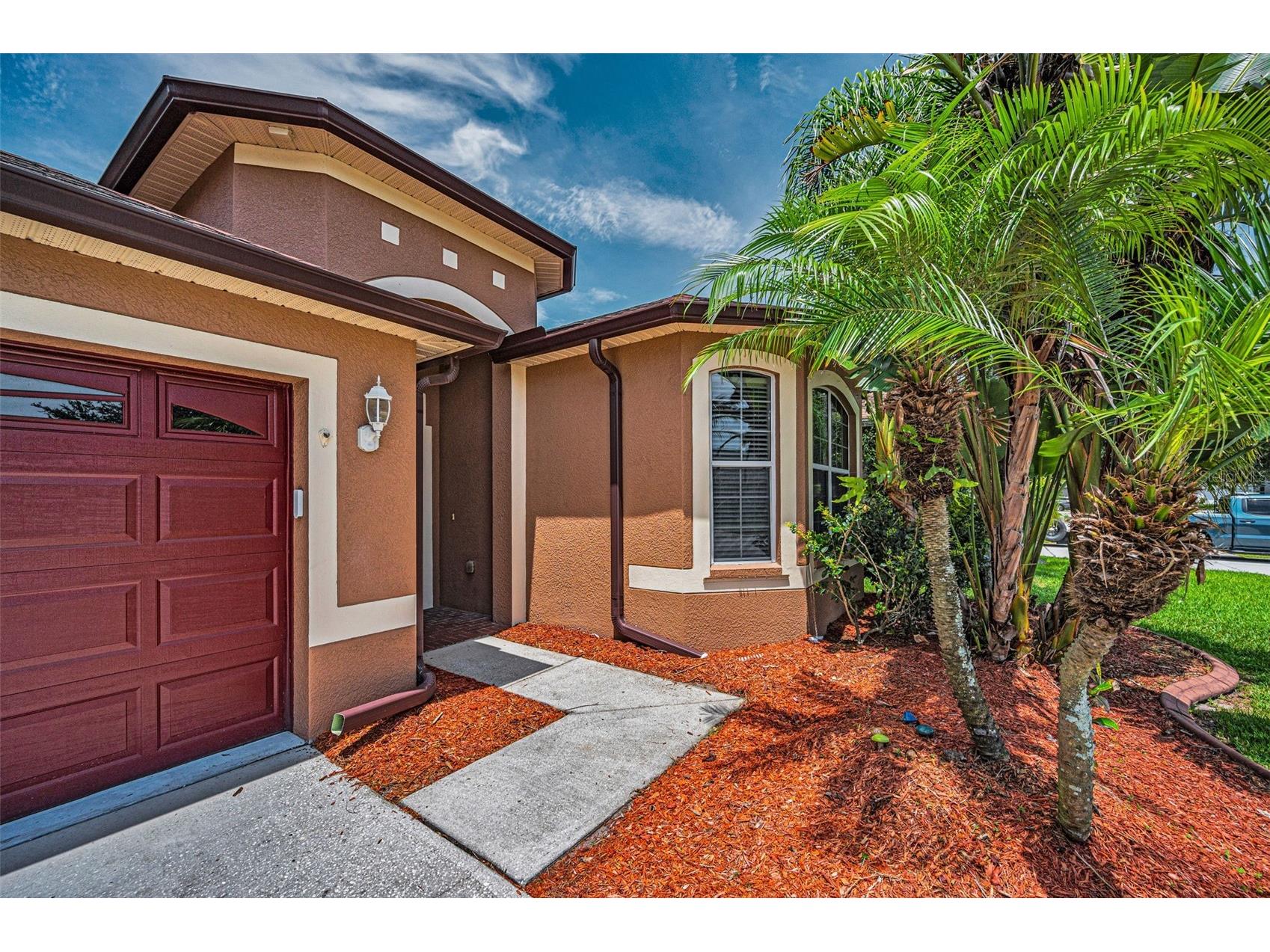 15762 Cedar Elm Terrace Land O Lakes FL 34638 TB8398219 image4