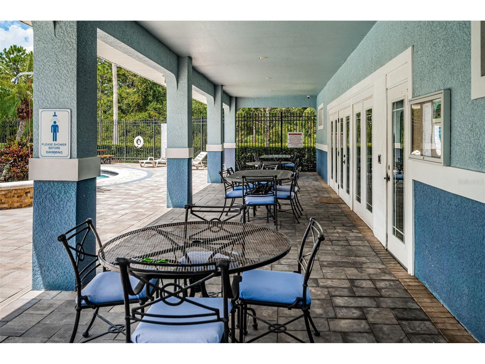 15762 Cedar Elm Terrace Land O Lakes FL 34638 TB8398219 image43