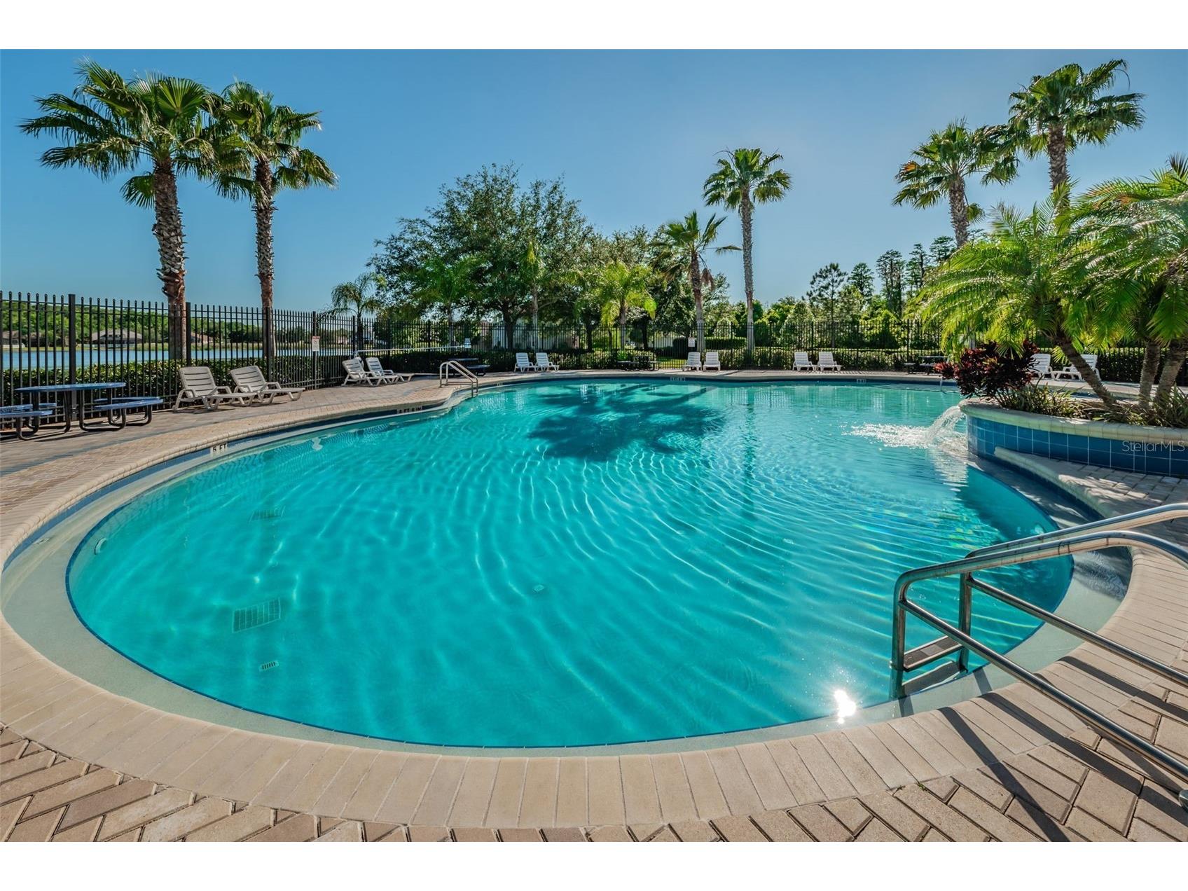 15762 Cedar Elm Terrace Land O Lakes FL 34638 TB8398219 image44