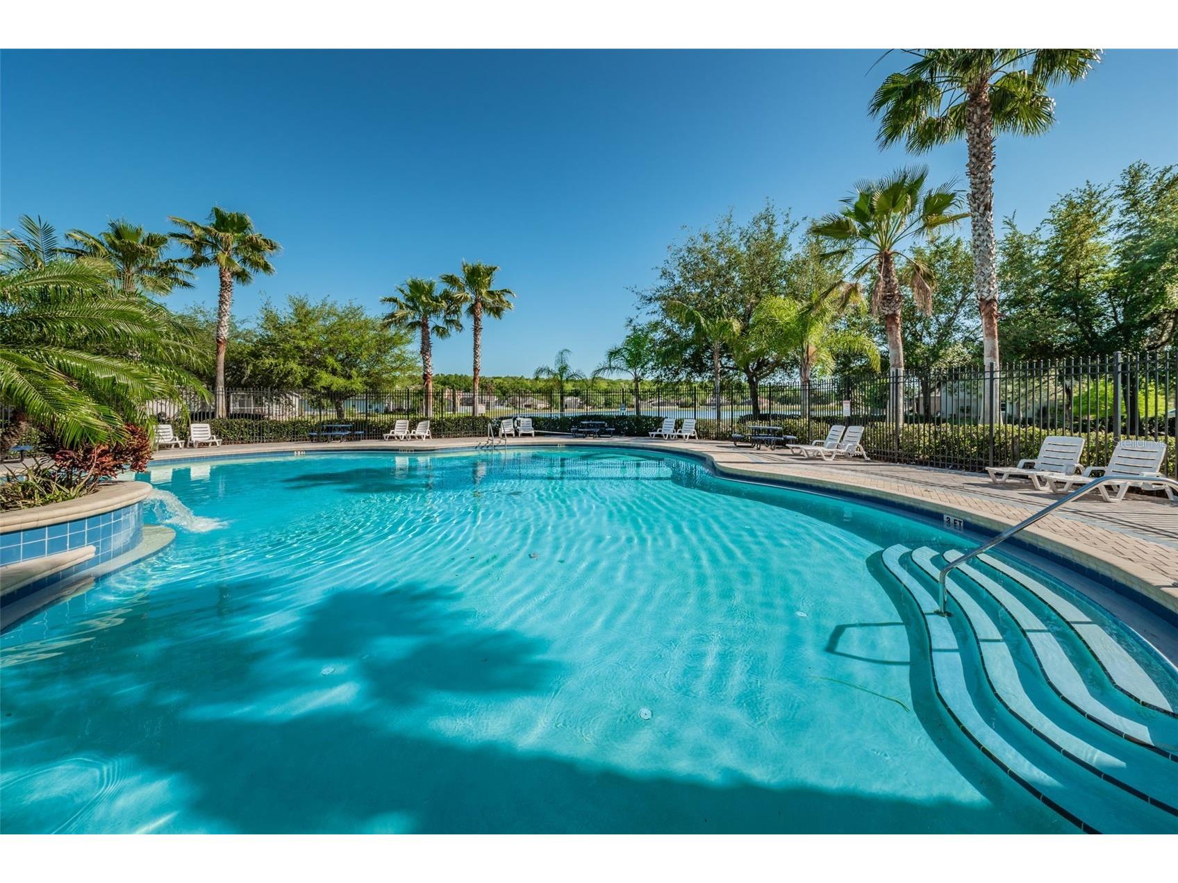 15762 Cedar Elm Terrace Land O Lakes FL 34638 TB8398219 image47