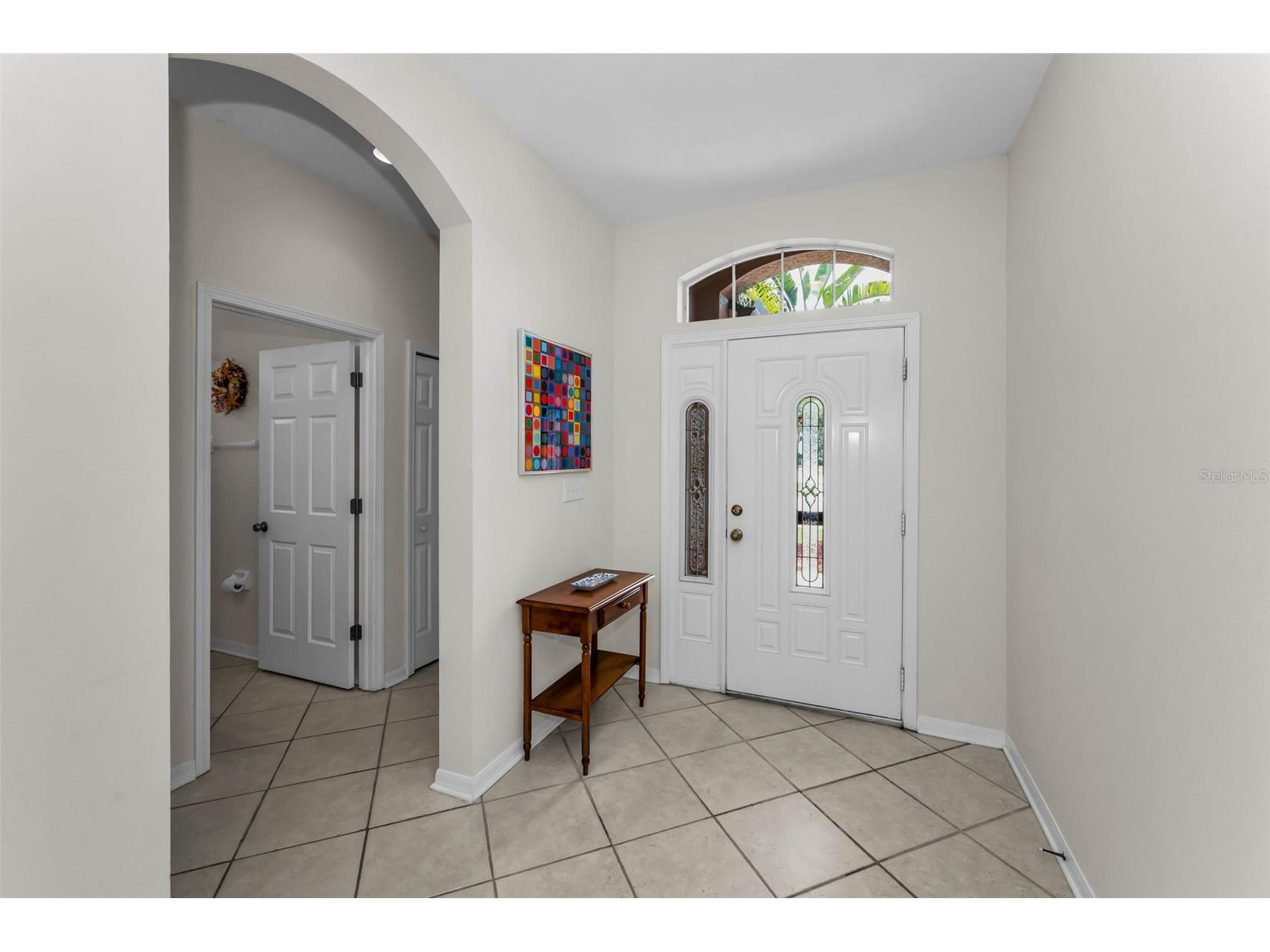 15762 Cedar Elm Terrace Land O Lakes FL 34638 TB8398219 image6