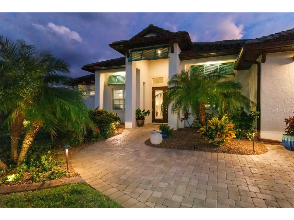 15762 Viscount Circle Port Charlotte FL 33981 D6144750 image1