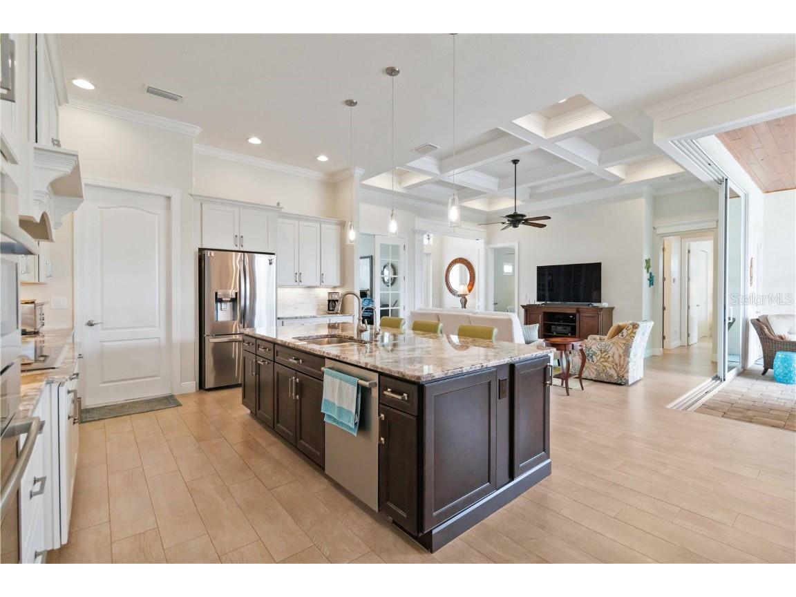 15762 Viscount Circle Port Charlotte FL 33981 D6144750 image10