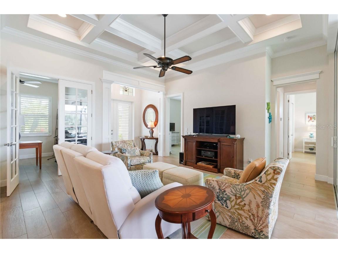 15762 Viscount Circle Port Charlotte FL 33981 D6144750 image12