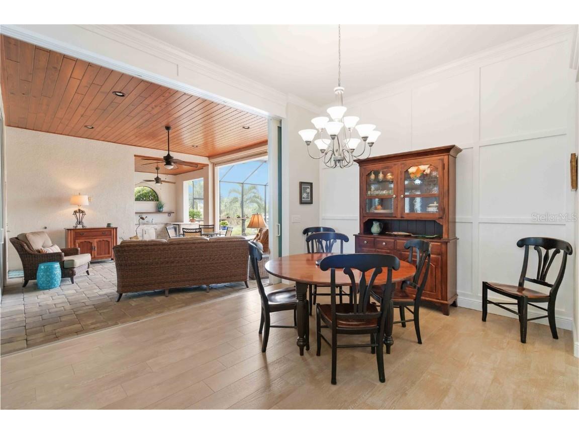 15762 Viscount Circle Port Charlotte FL 33981 D6144750 image13