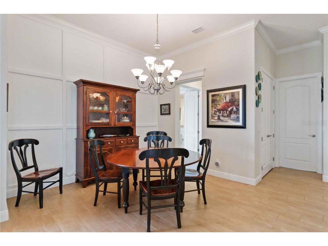 15762 Viscount Circle Port Charlotte FL 33981 D6144750 image14