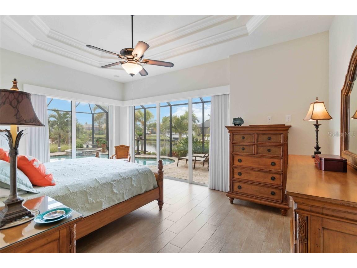 15762 Viscount Circle Port Charlotte FL 33981 D6144750 image15