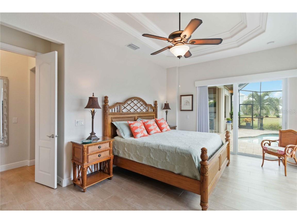 15762 Viscount Circle Port Charlotte FL 33981 D6144750 image16