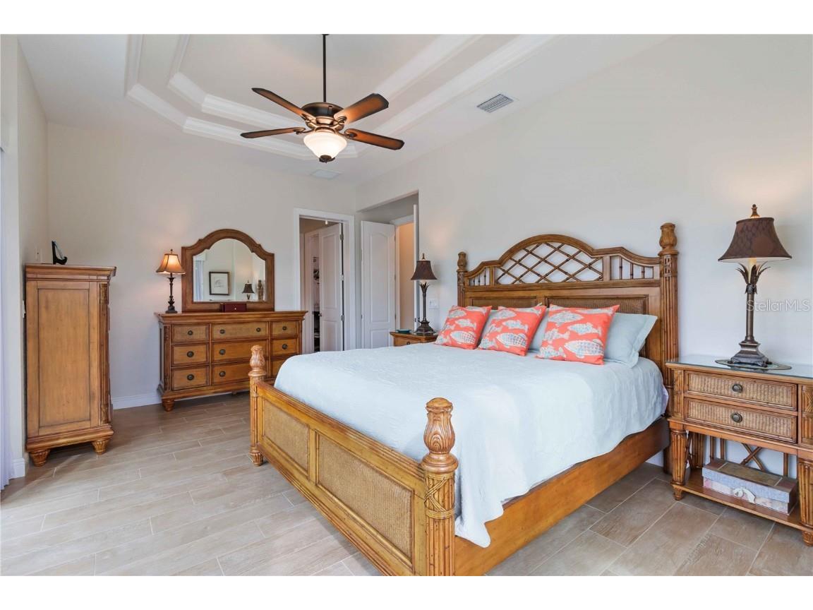 15762 Viscount Circle Port Charlotte FL 33981 D6144750 image17