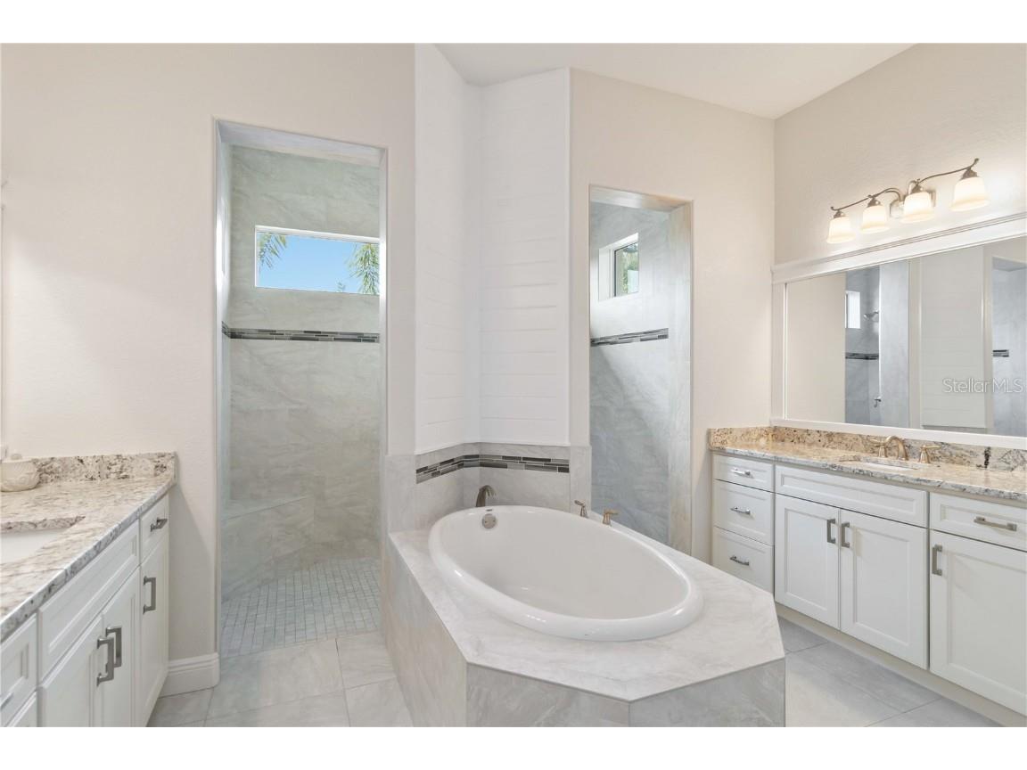 15762 Viscount Circle Port Charlotte FL 33981 D6144750 image18