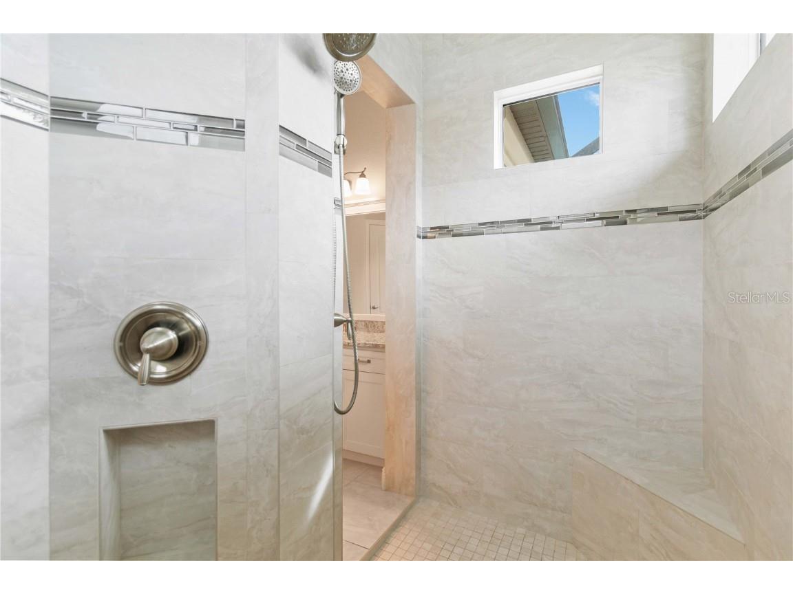 15762 Viscount Circle Port Charlotte FL 33981 D6144750 image19