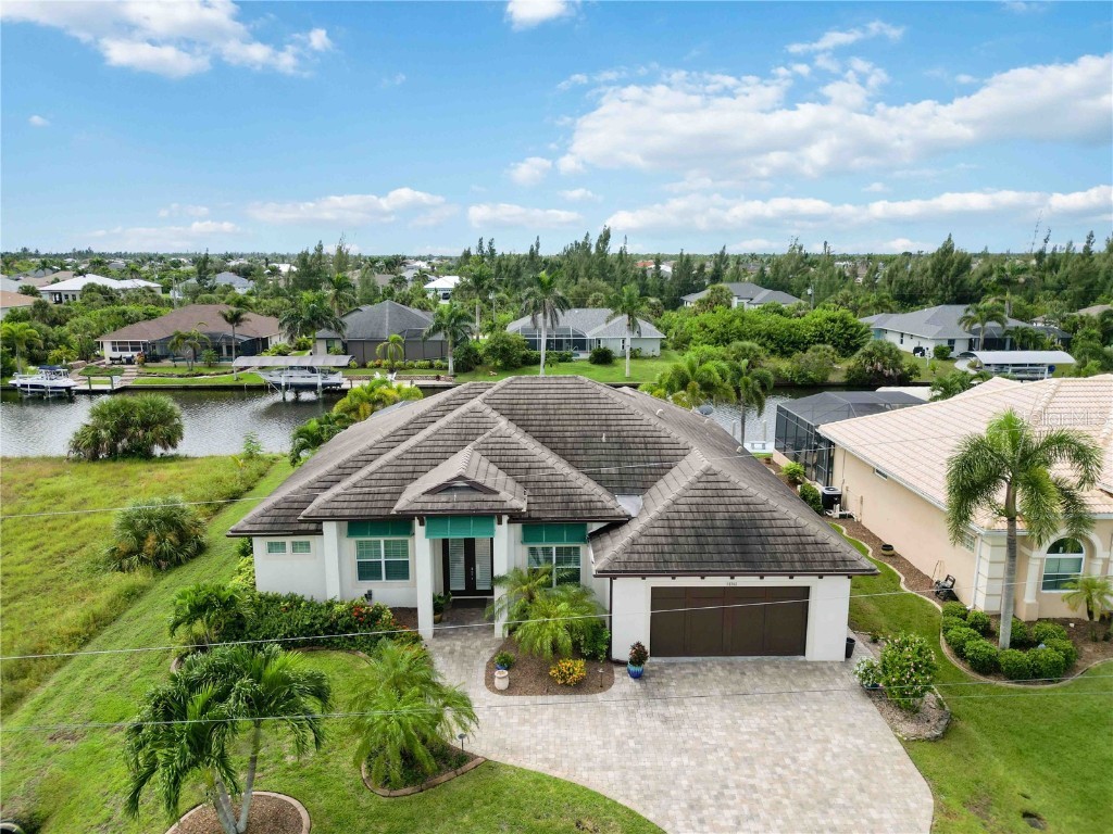 15762 Viscount Circle Port Charlotte FL 33981 D6144750 image2