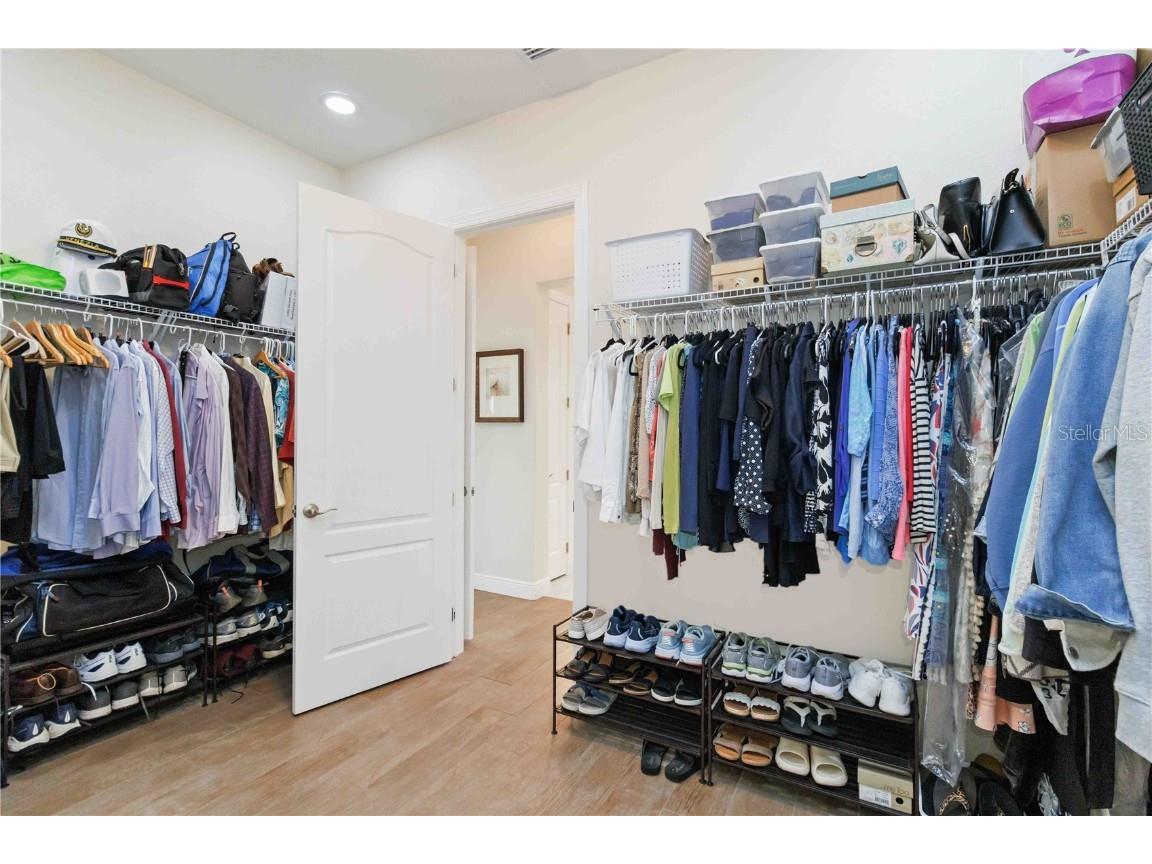 15762 Viscount Circle Port Charlotte FL 33981 D6144750 image20