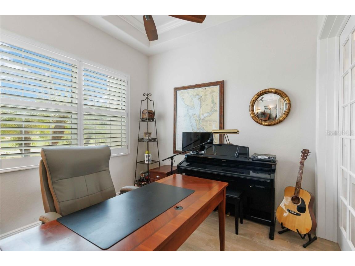 15762 Viscount Circle Port Charlotte FL 33981 D6144750 image21