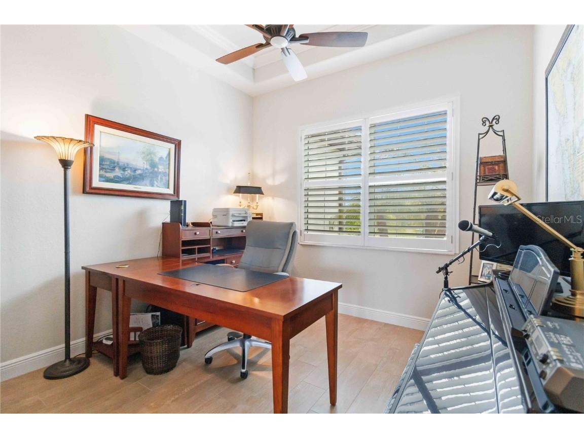 15762 Viscount Circle Port Charlotte FL 33981 D6144750 image22