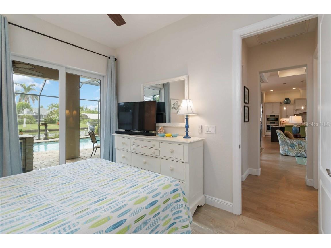 15762 Viscount Circle Port Charlotte FL 33981 D6144750 image23