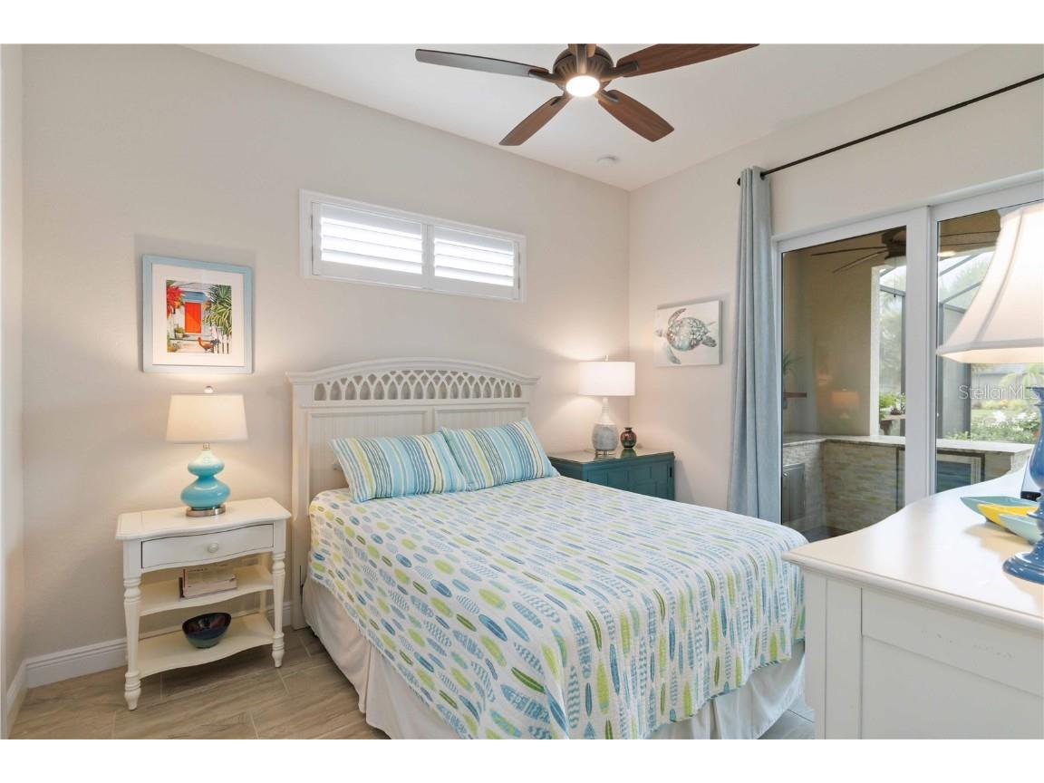 15762 Viscount Circle Port Charlotte FL 33981 D6144750 image24