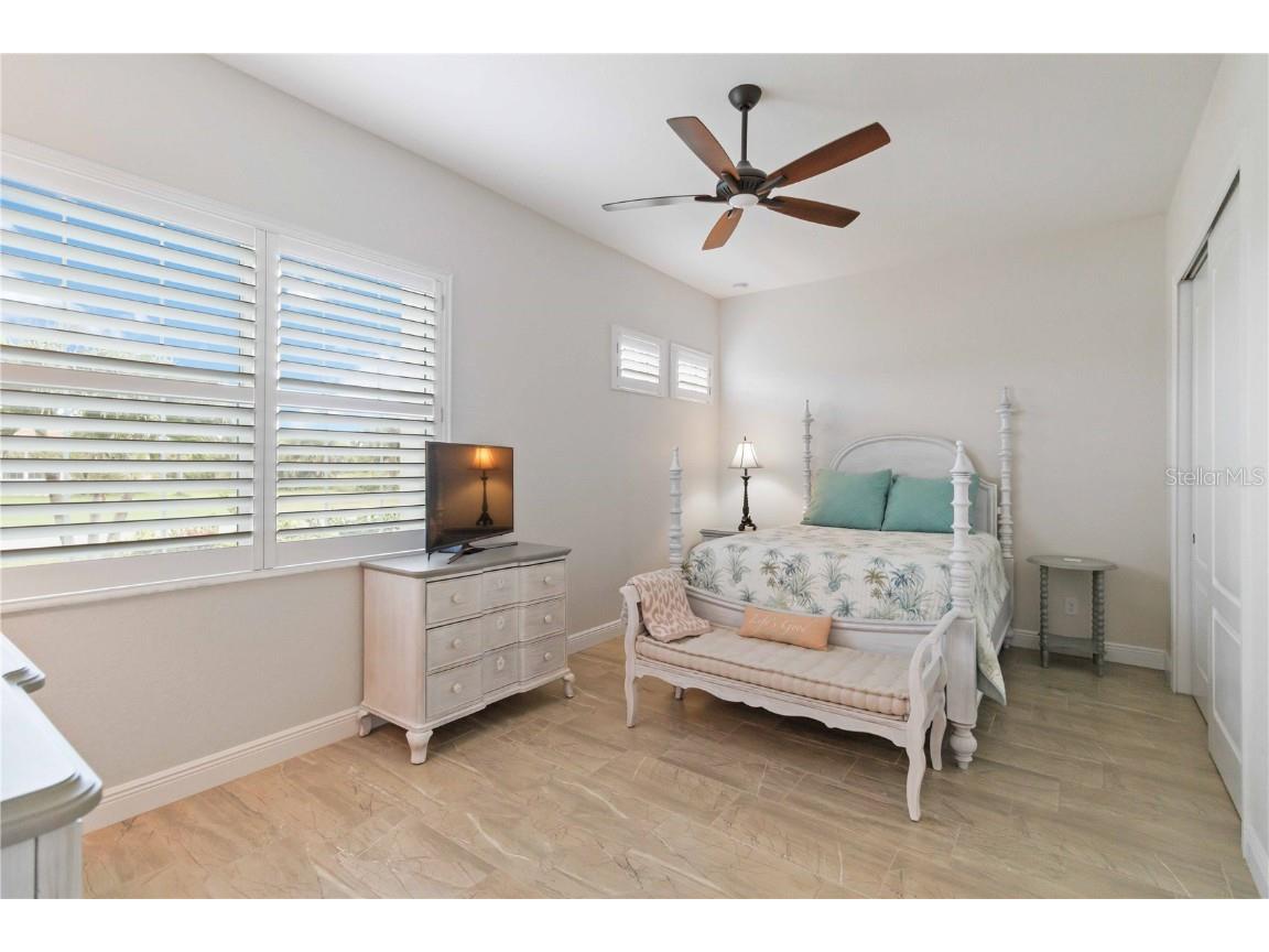 15762 Viscount Circle Port Charlotte FL 33981 D6144750 image25