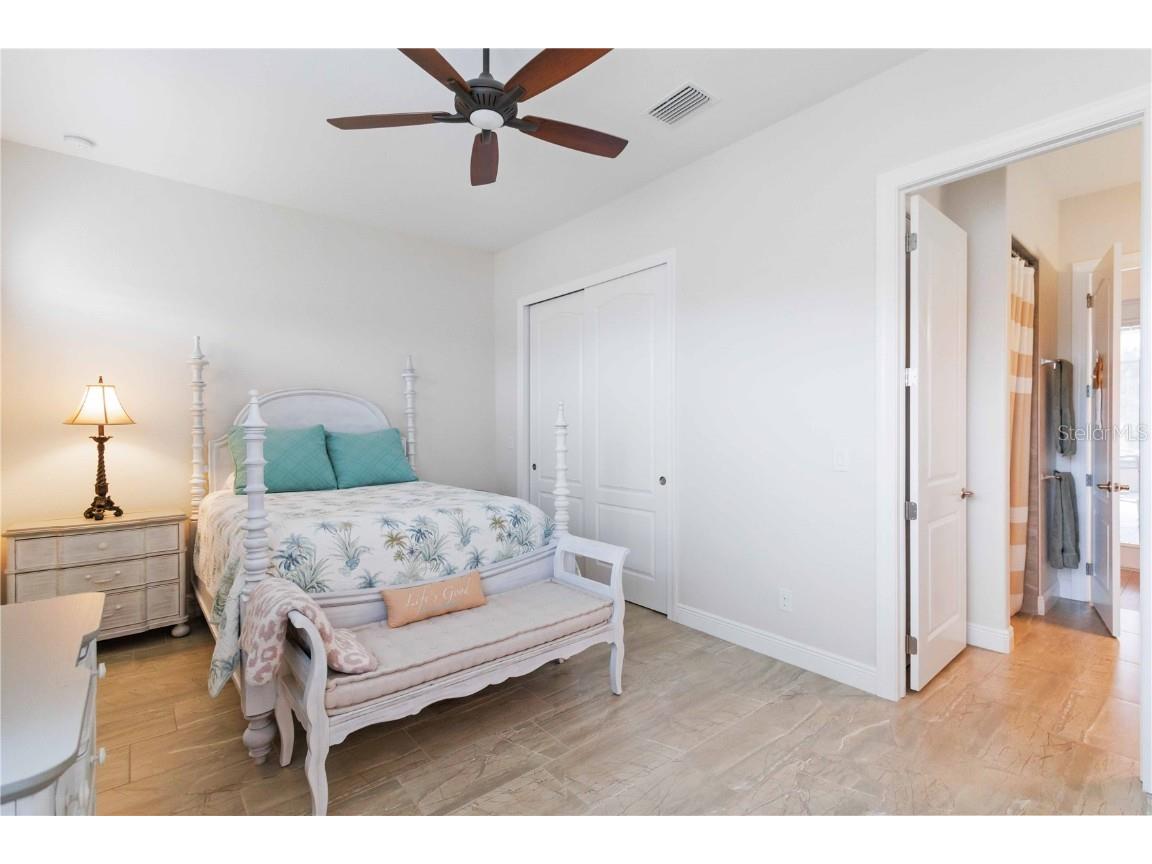 15762 Viscount Circle Port Charlotte FL 33981 D6144750 image26