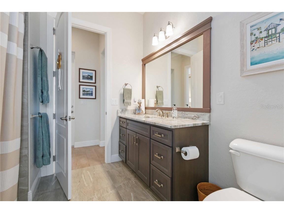 15762 Viscount Circle Port Charlotte FL 33981 D6144750 image27