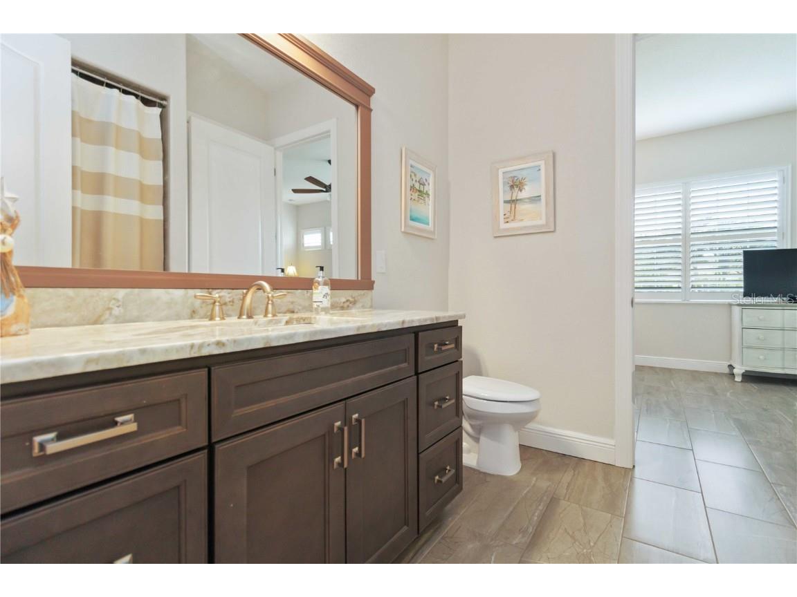 15762 Viscount Circle Port Charlotte FL 33981 D6144750 image28