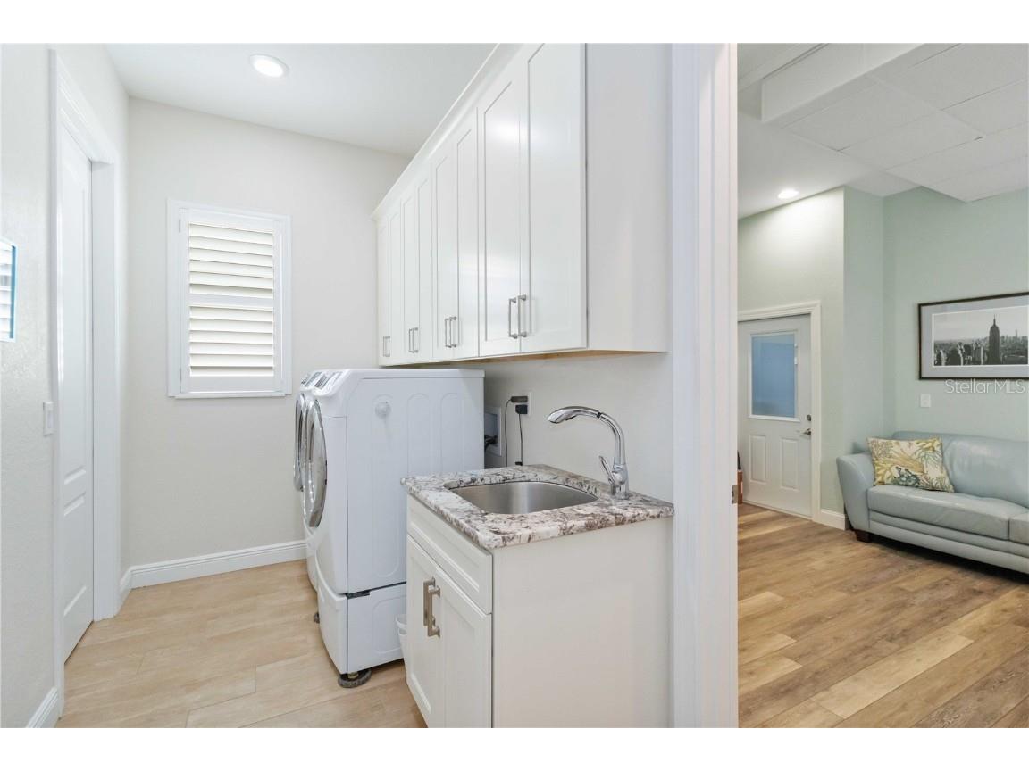 15762 Viscount Circle Port Charlotte FL 33981 D6144750 image29