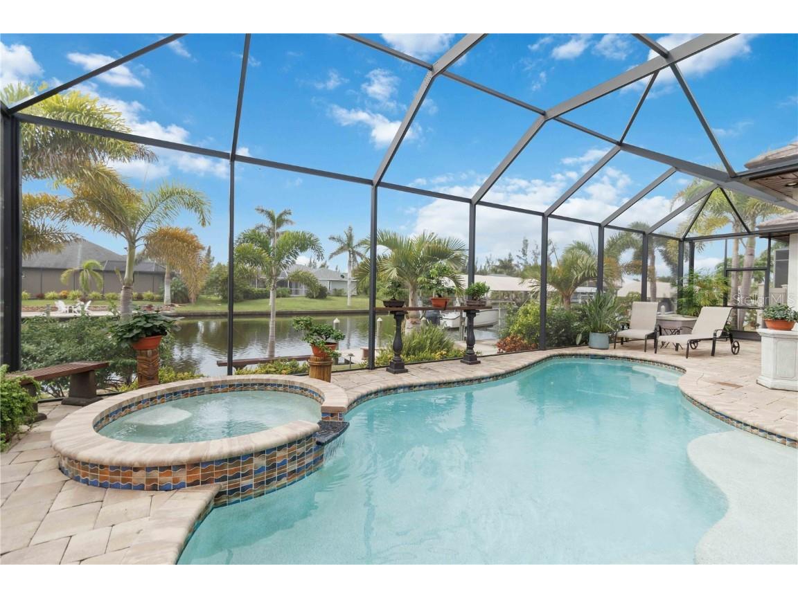 15762 Viscount Circle Port Charlotte FL 33981 D6144750 image3