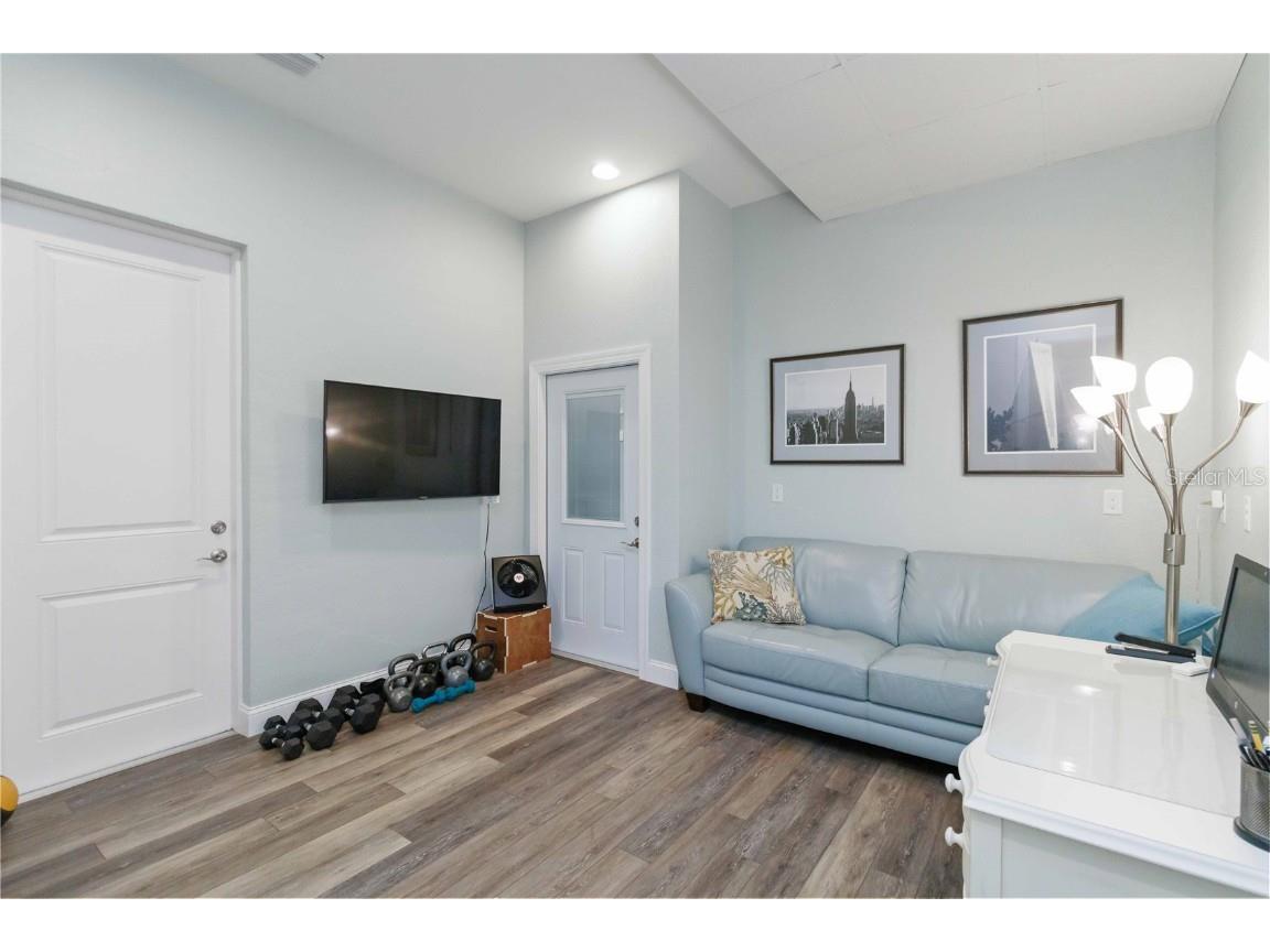 15762 Viscount Circle Port Charlotte FL 33981 D6144750 image30