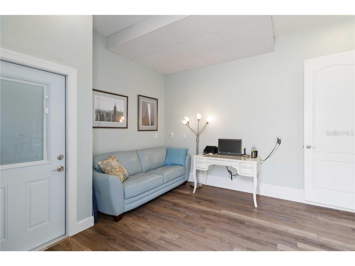 15762 Viscount Circle Port Charlotte FL 33981 D6144750 image31