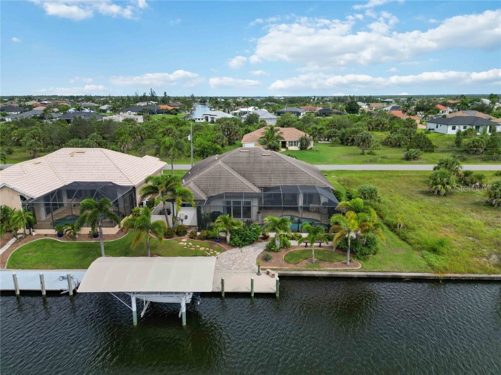 15762 Viscount Circle Port Charlotte FL 33981 D6144750 image32