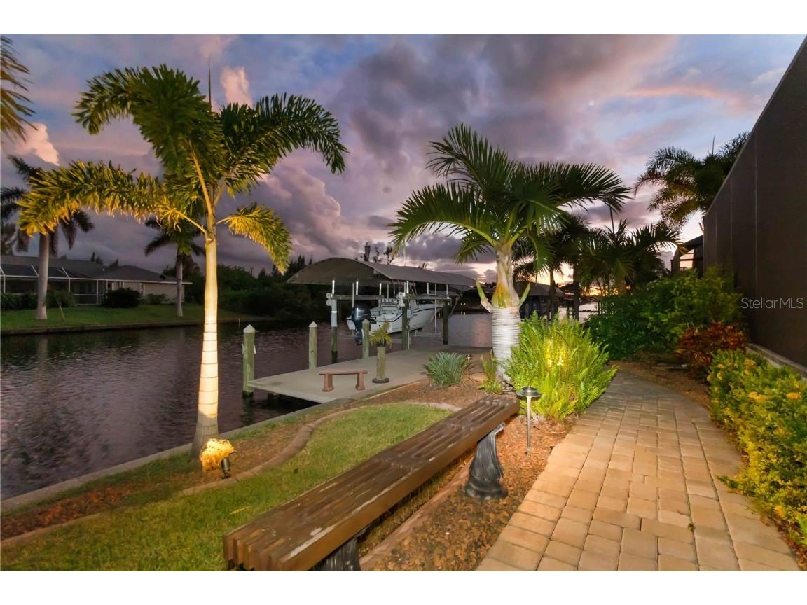 15762 Viscount Circle Port Charlotte FL 33981 D6144750 image33