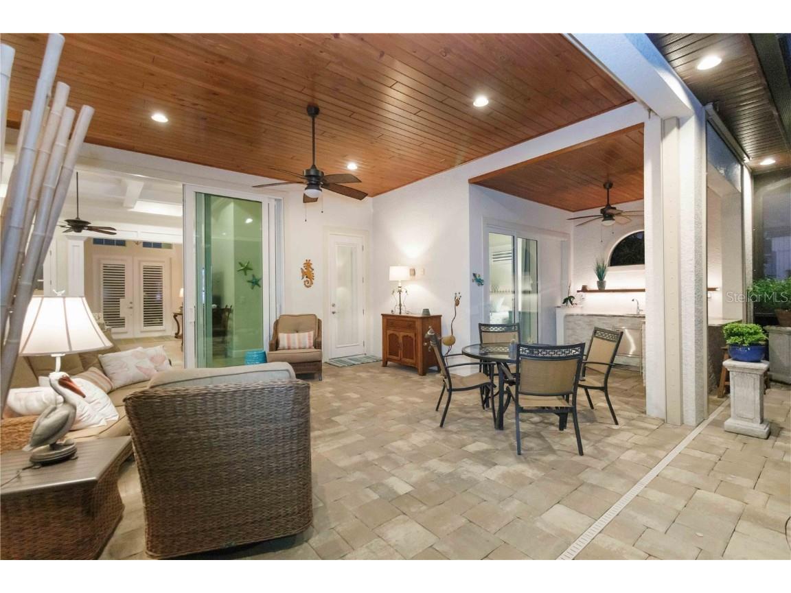 15762 Viscount Circle Port Charlotte FL 33981 D6144750 image34