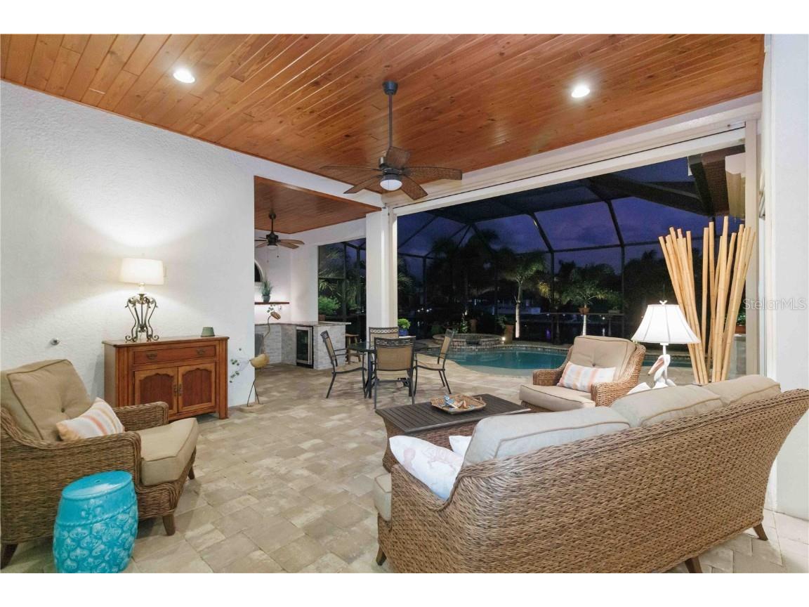 15762 Viscount Circle Port Charlotte FL 33981 D6144750 image35